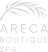 Preview image published by areca.vn